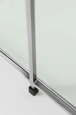 Jotex Pöydät^MATRIX Sohvapöytä 60x120 Cm