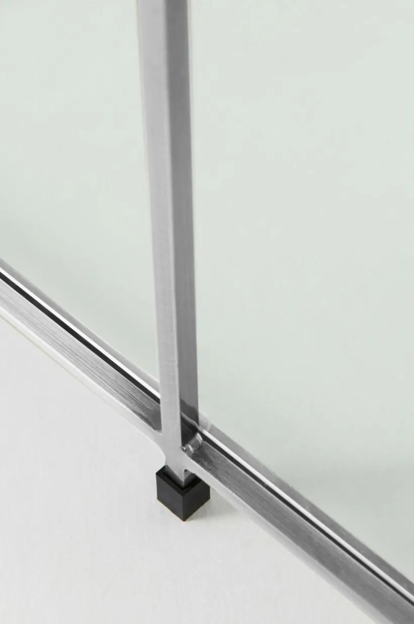 Jotex Pöydät^MATRIX Sohvapöytä 60x120 Cm