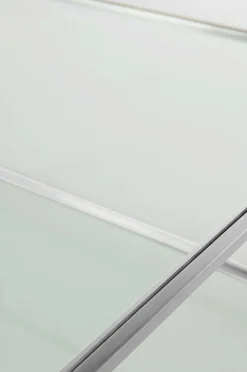 Jotex Pöydät^MATRIX Sohvapöytä 60x120 Cm