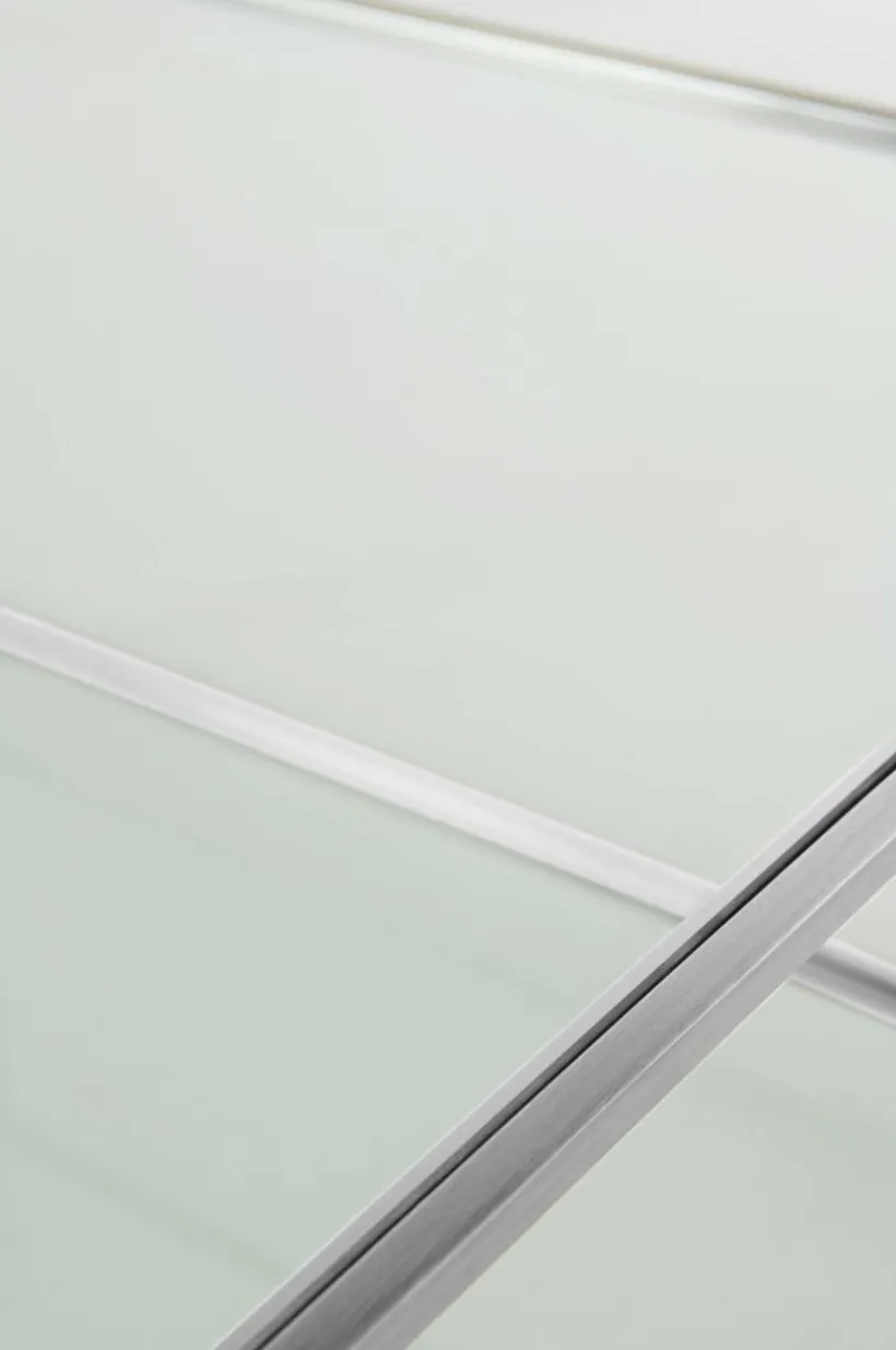 Jotex Pöydät^MATRIX Sohvapöytä 60x120 Cm
