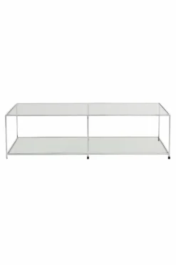 Jotex Pöydät^MATRIX Sohvapöytä 60x120 Cm