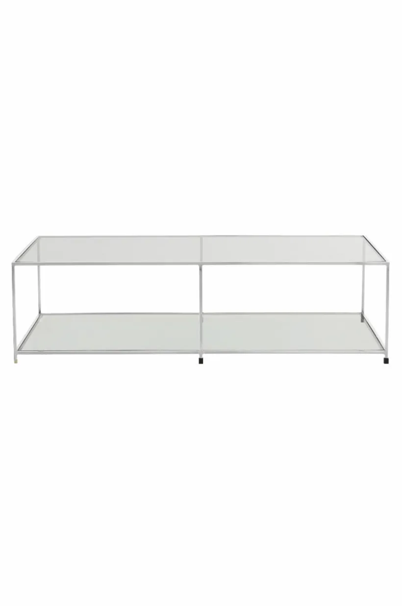 Jotex Pöydät^MATRIX Sohvapöytä 60x120 Cm