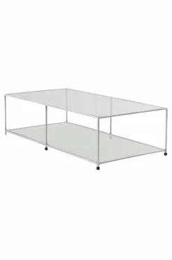 Jotex Pöydät^MATRIX Sohvapöytä 60x120 Cm