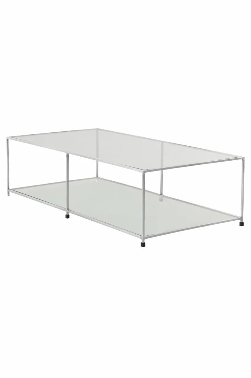 Jotex Pöydät^MATRIX Sohvapöytä 60x120 Cm
