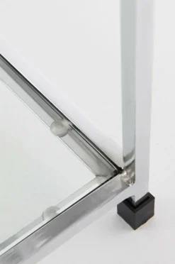 Jotex Pöydät^MATRIX Sohvapöytä 60x120 Cm