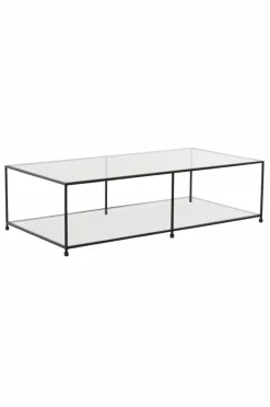 Jotex Pöydät^MATRIX Sohvapöytä 60x120 Cm