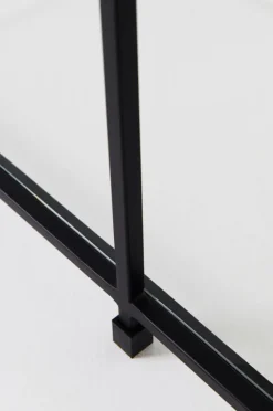 Jotex Pöydät^MATRIX Sohvapöytä 60x120 Cm