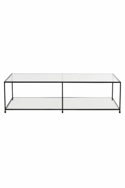 Jotex Pöydät^MATRIX Sohvapöytä 60x120 Cm