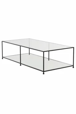 Jotex Pöydät^MATRIX Sohvapöytä 60x120 Cm