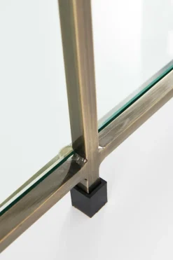 Jotex Pöydät^MATRIX Sohvapöytä 60x120 Cm