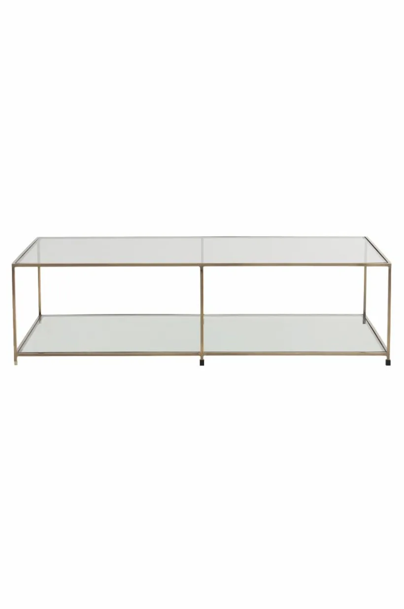 Jotex Pöydät^MATRIX Sohvapöytä 60x120 Cm