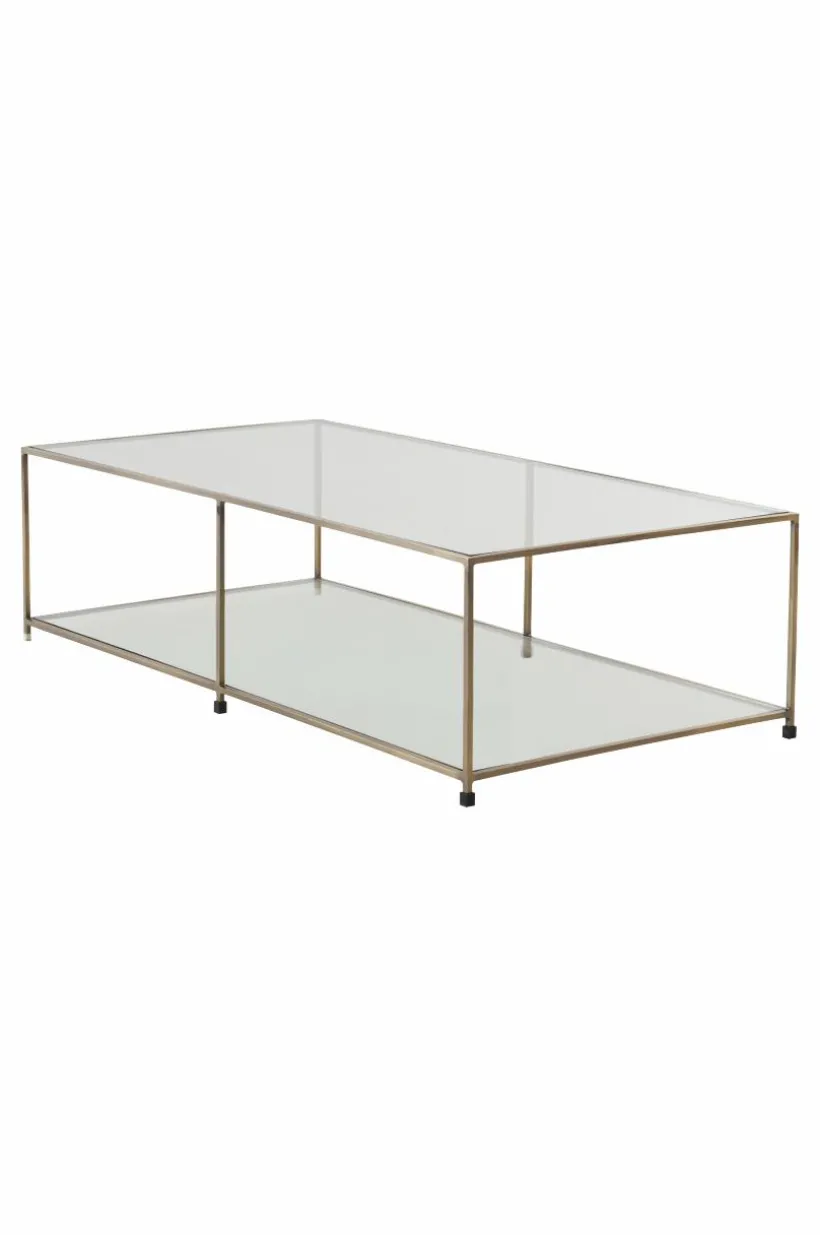 Jotex Pöydät^MATRIX Sohvapöytä 60x120 Cm
