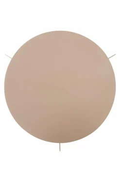Jotex Pöydät^MAUREN Sivupöytä, Halkaisija 45,5 Cm