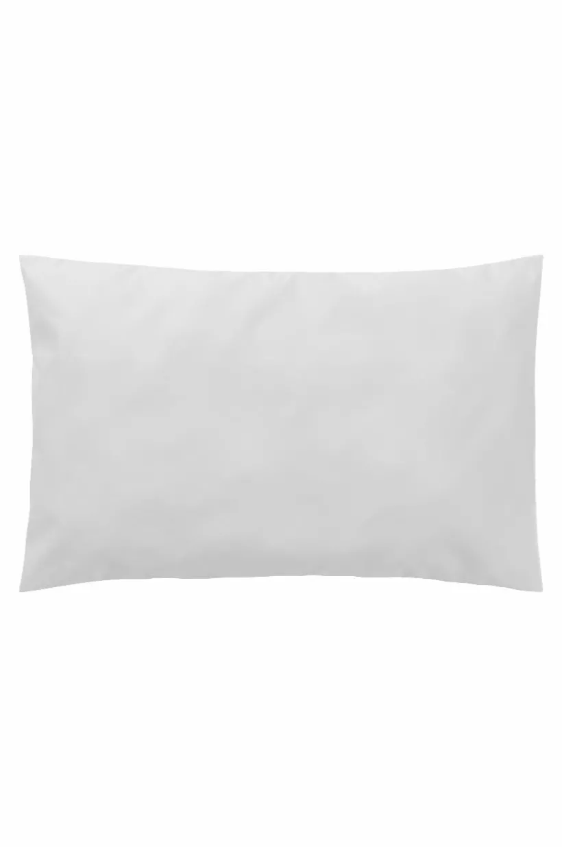 Jotex Lasten Vuodevaatteet^MAURI MINI Lapsentyyny Matala 55x35 Cm