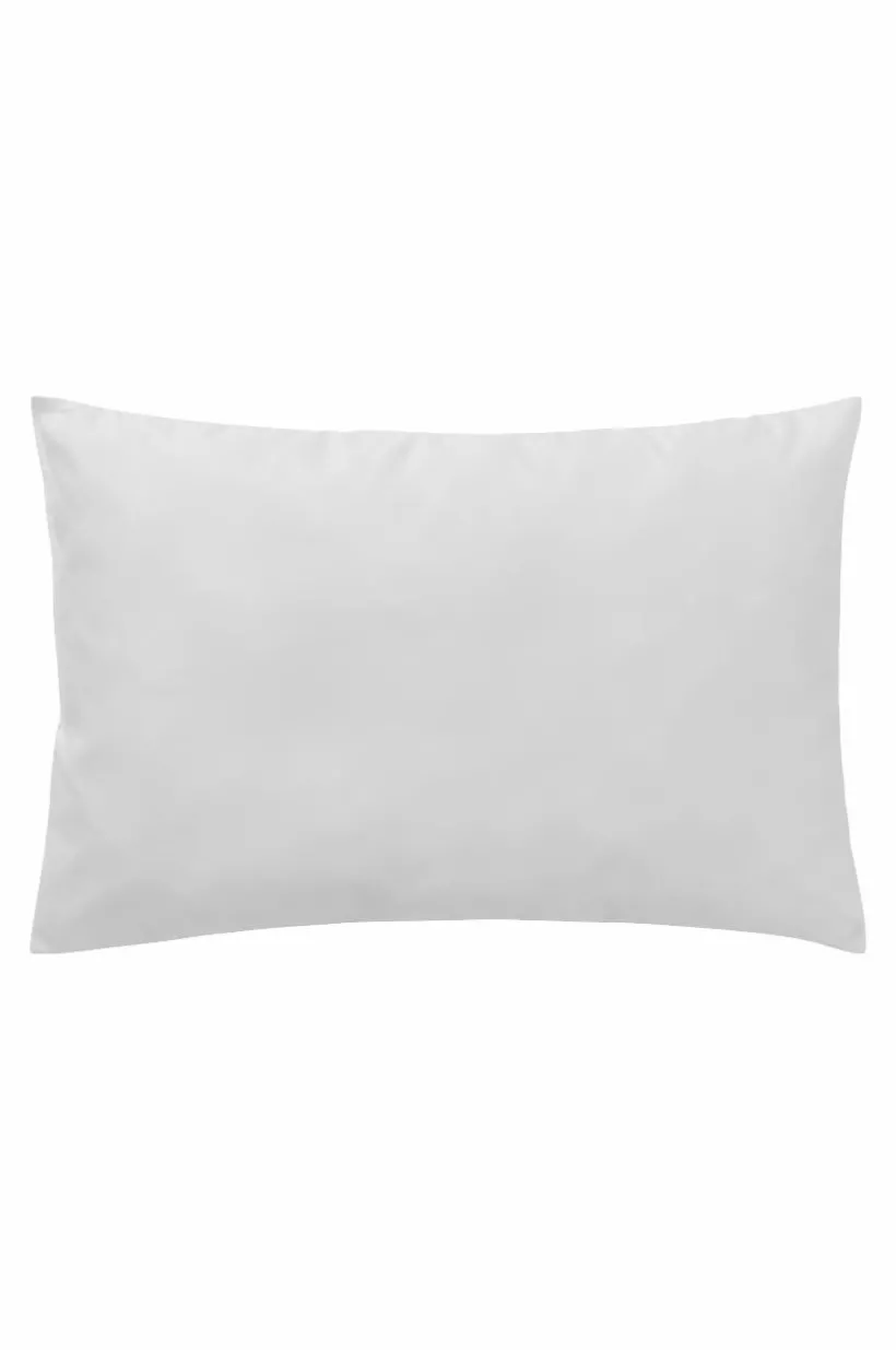 Jotex Lasten Vuodevaatteet^MAURI MINI Lapsentyyny Medium 55x35 Cm