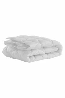 Jotex Lasten Vuodevaatteet^MAURI MINI Peitto Viileä Pinnasänky 100x130 Cm
