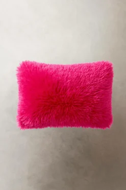 Jotex Koristetyynyt & Tyynynpäälliset^MAX Tyynynpäällinen 60x40 Cm