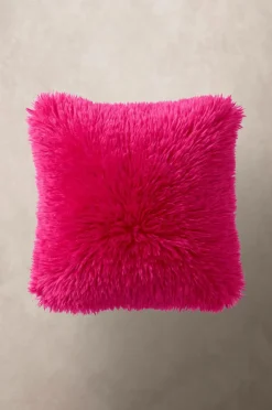 Jotex Koristetyynyt & Tyynynpäälliset^MAX Tyynynpäällinen 50x50cm