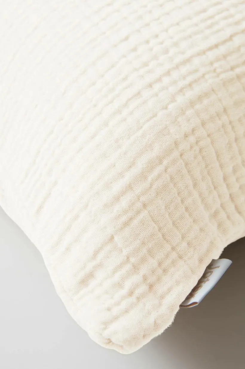 Jotex Koristetyynyt & Tyynynpäälliset^MEA Tyynynpäällinen