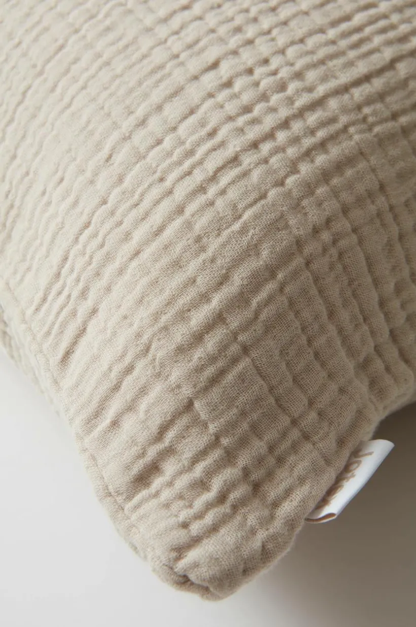 Jotex Koristetyynyt & Tyynynpäälliset^MEA Tyynynpäällinen