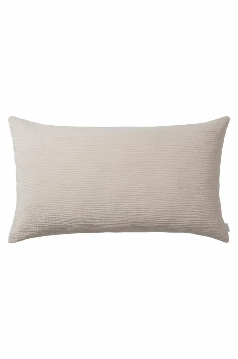 Jotex Koristetyynyt & Tyynynpäälliset^MEA Tyynynpäällinen