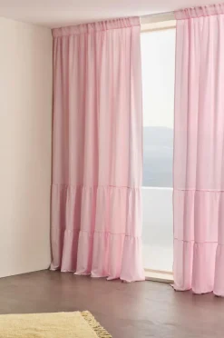 Jotex Lasten Verhot^MEAUX Monitoimiverhot, 2/pakk.