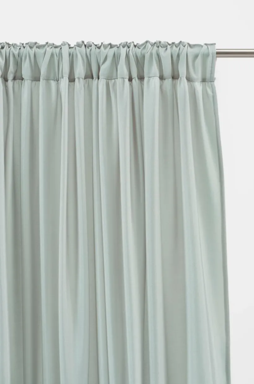 Jotex Lasten Verhot^MEAUX Monitoimiverhot, 2/pakk.