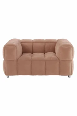 Jotex Nojatuolit^MEDFORD Nojatuoli