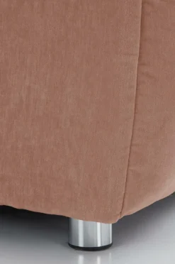 Jotex Sohvat^MEDFORD Sohvamoduuli Oikea