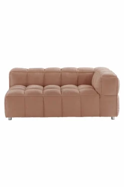 Jotex Sohvat^MEDFORD Sohvamoduuli Oikea