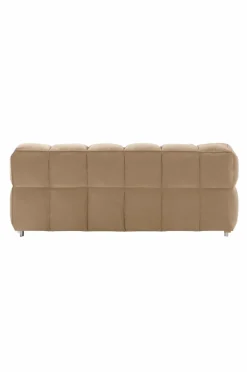 Jotex Sohvat^MEDFORD Sohvamoduuli Vasen