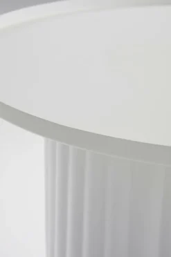 Jotex Pöydät^MEDINA Sivupöytä, Halkaisija 45,5 Cm