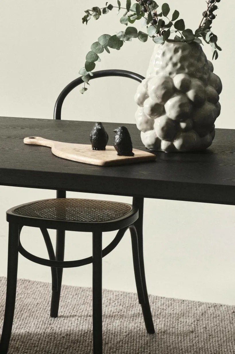 Jotex Leikkuulaudat|Joulukattaus^MEGGI Leikkuulauta 20x46 Cm