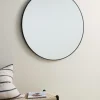 Jotex Peilit|Peilit^MEGHAN Peili, Halk. 100 Cm