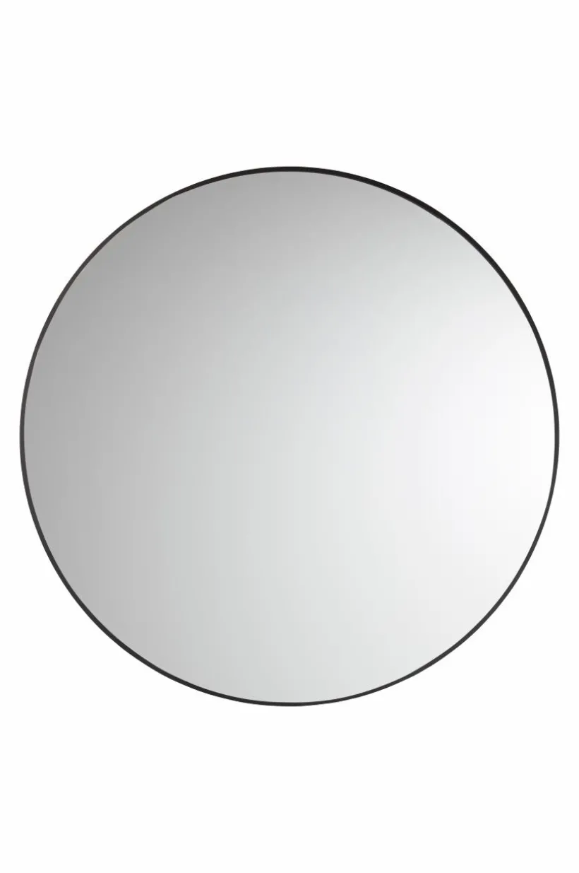 Jotex Peilit|Peilit^MEGHAN Peili, Halk. 100 Cm