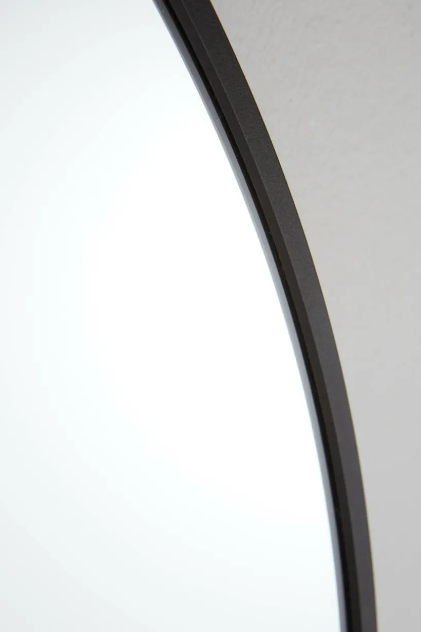 Jotex Peilit|Peilit^MEGHAN Peili, Halk. 100 Cm