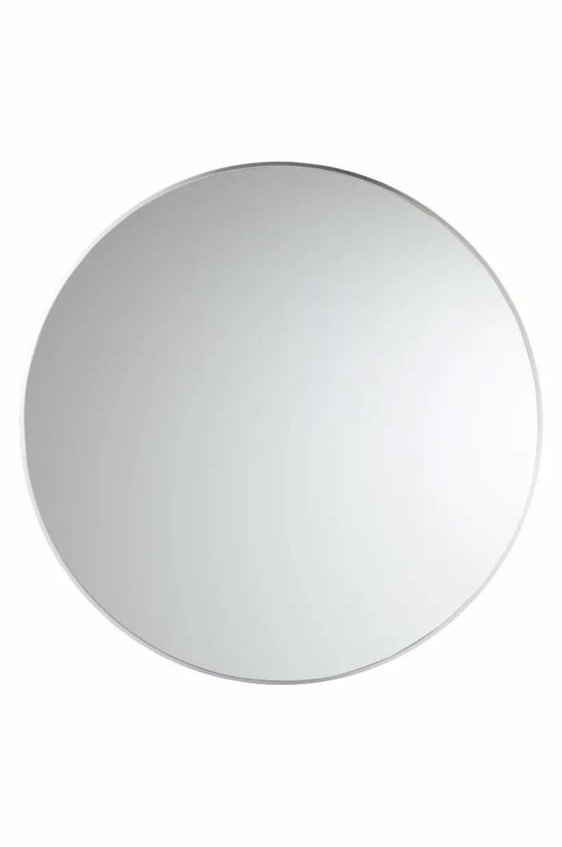 Jotex Peilit|Peilit^MEGHAN Peili, Halk. 100 Cm
