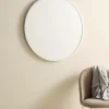 Jotex Peilit|Peilit^MEGHAN Peili, Halkaisija 80 Cm