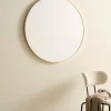 Jotex Peilit|Peilit^MEGHAN Peili, Halkaisija 80 Cm