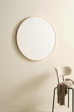 Jotex Peilit|Peilit^MEGHAN Peili, Halkaisija 80 Cm