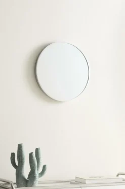 Jotex Peilit|Peilit^MEGHAN Peili, Halkaisija 40 Cm