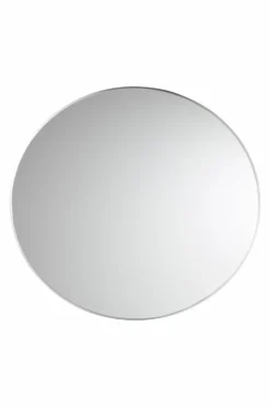 Jotex Peilit|Peilit^MEGHAN Peili, Halkaisija 40 Cm