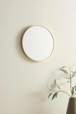 Jotex Peilit|Peilit^MEGHAN Peili, Halkaisija 40 Cm