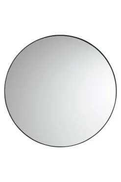 Jotex Peilit|Peilit^MEGHAN Peili, Halkaisija 40 Cm