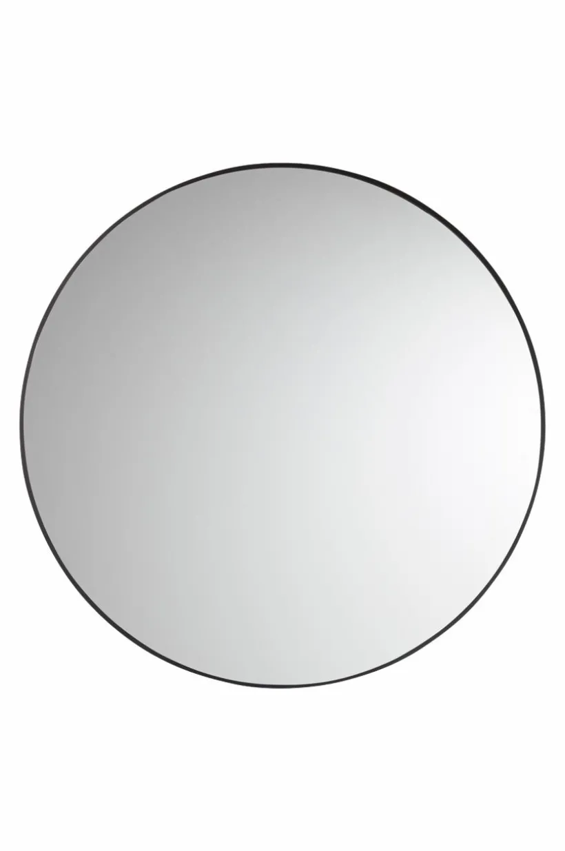 Jotex Peilit|Peilit^MEGHAN Peili, Halkaisija 40 Cm