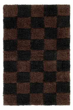 Jotex Kylpyhuonematot|Kylpyhuonematot^MELA Kylpyhuoneen Matto Orgaaninen 60x90 Cm