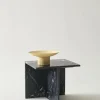 Jotex Pöydät^MELETO Sivupöytä 40x45 Cm
