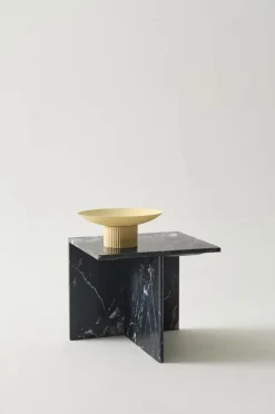 Jotex Pöydät^MELETO Sivupöytä 40x45 Cm
