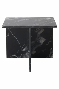 Jotex Pöydät^MELETO Sivupöytä 40x45 Cm