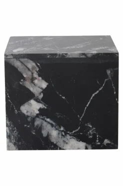 Jotex Pöydät^MELETO Sivupöytä 40x45 Cm